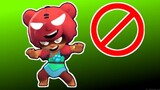 Brawl Stars | If you find Nita, the video ends
