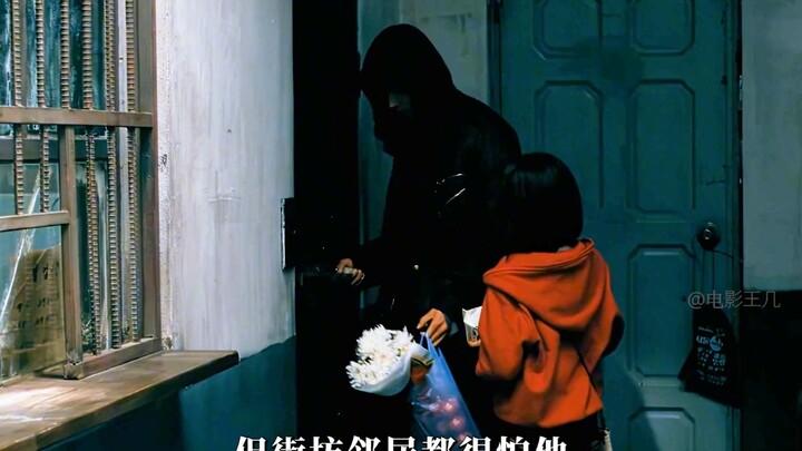 لا تُزعج الشخص الصادق! صمته ليس ضعفًا، بل فقط يفتقر إلى سبب للتحرك.