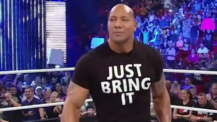 the rock just bring it gif