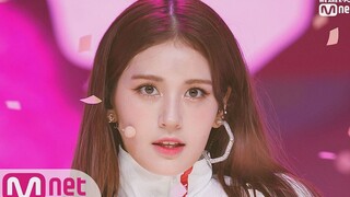 [Somi] Ca Khúc Debut của Jeon So mi 'Birthday + Outta My Head' 20.06.2019