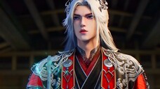 Renegade immortal Terbaru