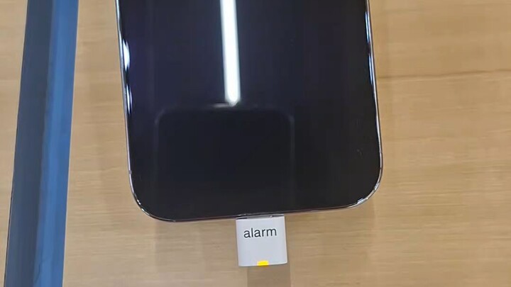 IPhone Air (EP.2)