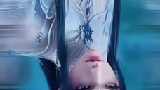 Ga sabar s3 nya cuy Lu Xueqi nambah cakep nanti 😍😋