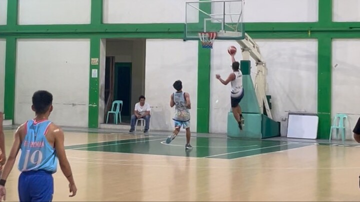 Tito ng Pinas 7 😎