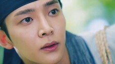 ราชันผู้งดงาม ep.3