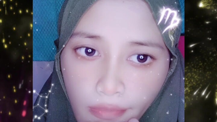 selamat ulang tahun buat diri sendiri semoga lebih baik lagi dan semoga apa yg kuharpkn terwujud