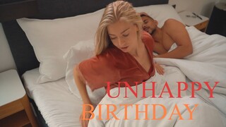 Oceans - Unhappy Birthday (Official Video)