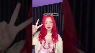 #voicePOV: Bạn được chọn giữa có ngay 1 tỷ và nhận được 100k mỗi khi có người nói dối bạn!