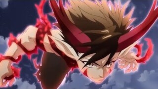 Top 10 Fantasy Magic Anime With An Overpowered Main Character