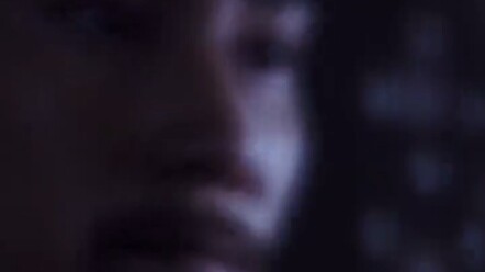 “What about you? You’ll be remembered forever, while I’ll be infamous for ten thousand years.”