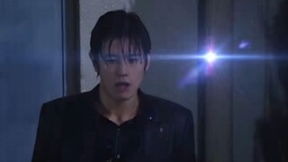 下次转生的世界，会不会跟上我的步伐？