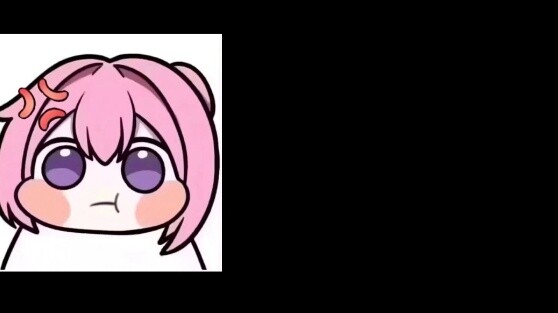 Para pembudidaya pedang sudah cukup miskin, tolong berhenti menindas mereka!