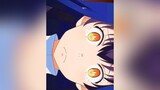 animemix tsukisq anime trending weebs fyp luffy kanekiken foryou weeb animeedit