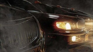 TD S02 Eps 02 Indo sub