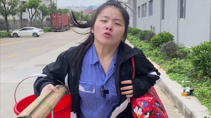 Kamu bagian yang keberapa untuk pulang?