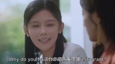 Hook Bait ep 12 (eng sub 2025)