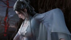 Jade Dynasty s3 eps 12