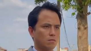Hài Trung Quốc 2022 _ Hài Troll - Mr Fail Thánh Ngầu - Cười bể bụng _ Tập 78