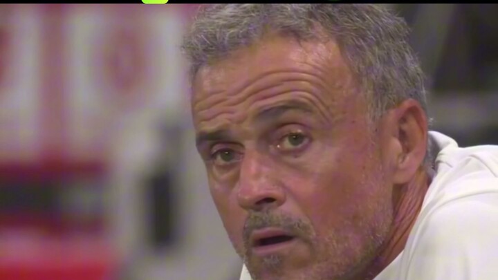 O PSG LEVOU ESTE GOLAÇO… 😭