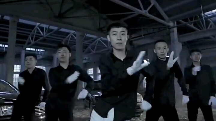 Giấc mơ trong giấc mơ