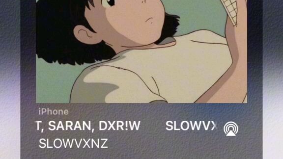 ตัวจริง ไม่เจ้าชู้