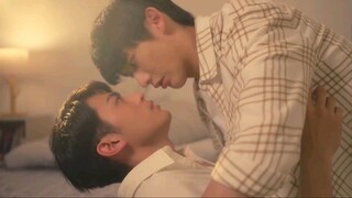 Kiseki Dear to Me ซับไทย|ep.6