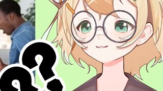 Fill in the blank: n_gger..?