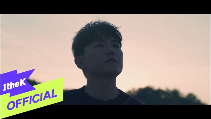 [Teaser] Onestar(임한별) _ A Song For You(그대만의 노래)