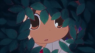 Kill Me Baby - 06 BD 1920x1080 AnimeHD1080