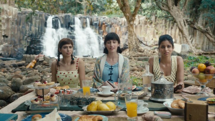 2023 BollyNepo Movies