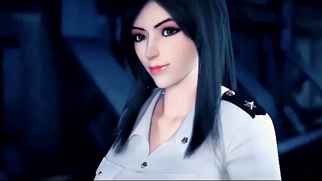 สาวๆทั้งนั้น😂😂