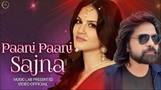 Paani Paani Sajna | Badass Ravi Kumar | Himesh Reshammiya | Prabhudeva | Sunny Leone New Video Song