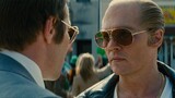 Watch Full _ Black Mass _ (2015) For Free : Link In Description