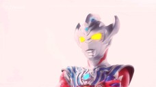 Ultraman New Generation Stars Episode 19