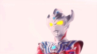 Ultraman New Generation Stars Episode 19