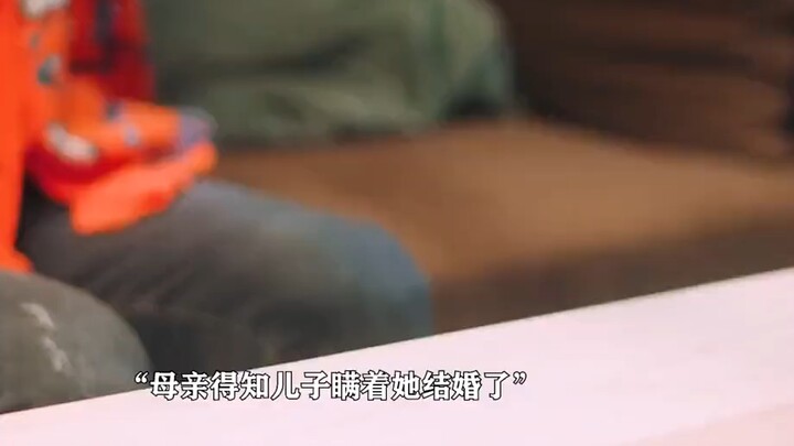 Which direction should I kowtow to even have a chance of meeting someone like this?