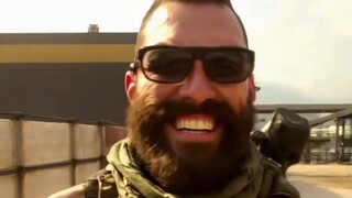 Bác sĩ ong cho phép Uluru!