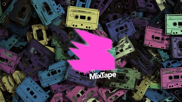 MixTape
