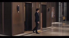 When the Phone Rings (2024) เมื่อเสียงโทรศัพท์ดัง EP 5 [ซับไทย]