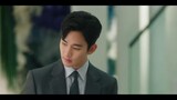 QUEEN OF TEARS | EPISODE 10 (ENGSUB)