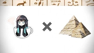 muichiro x piramida