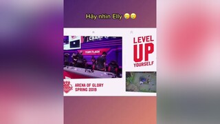 Lủi thủi một mình 😢 lqmb lienquanmobile garena xuhuong2021 sad fun j4f liênquânmobile capcut