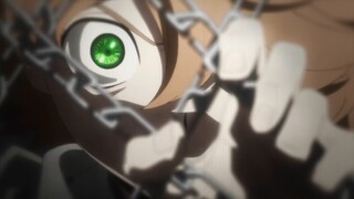 The Promised Neverland - Opening 2 | 4K | 60FPS | Creditless | unofficial