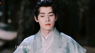 【黑莲花反杀攻略】这次是我不要你了｜卓文远