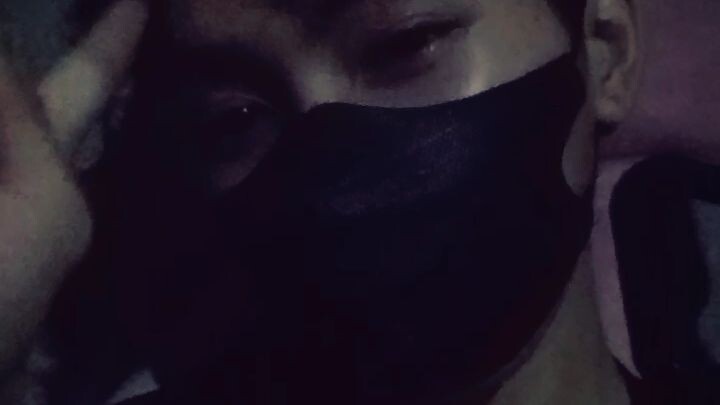 hello