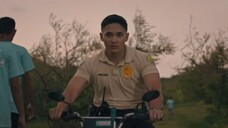 GREEN BONES FULL MOVIE 2024