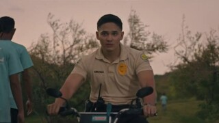GREEN BONES FULL MOVIE 2024