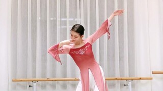 2023幼师考编表演上岸高分舞蹈！