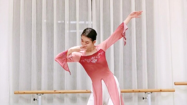 2023幼师考编表演上岸高分舞蹈！