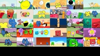 Y2meta.app - EVERY SINGLE Episode of BFB playing at the same time (BFB1-BFB30)